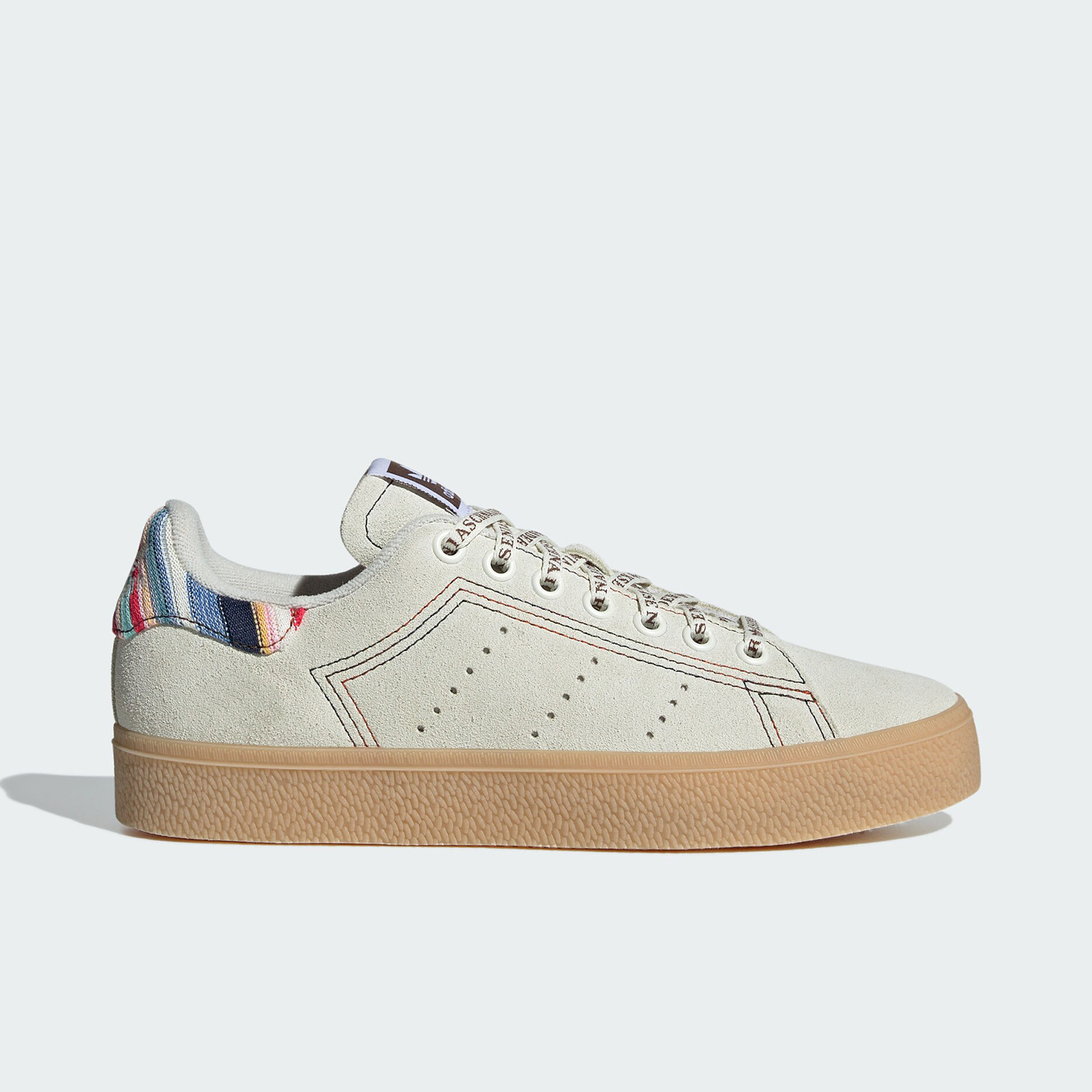 Women'S Accessories Adidas - Adidas Genuine Originals Women's Classic Low-Top