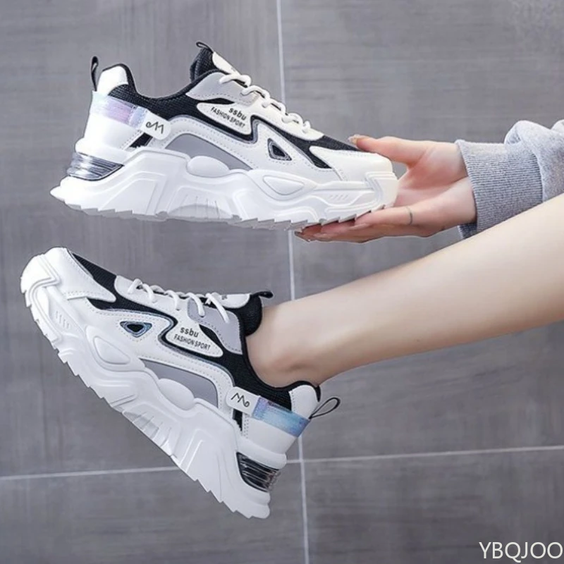 Women'S Accessories Trends 2025 - Large Size Autumn Fashion Breathable Lightweight