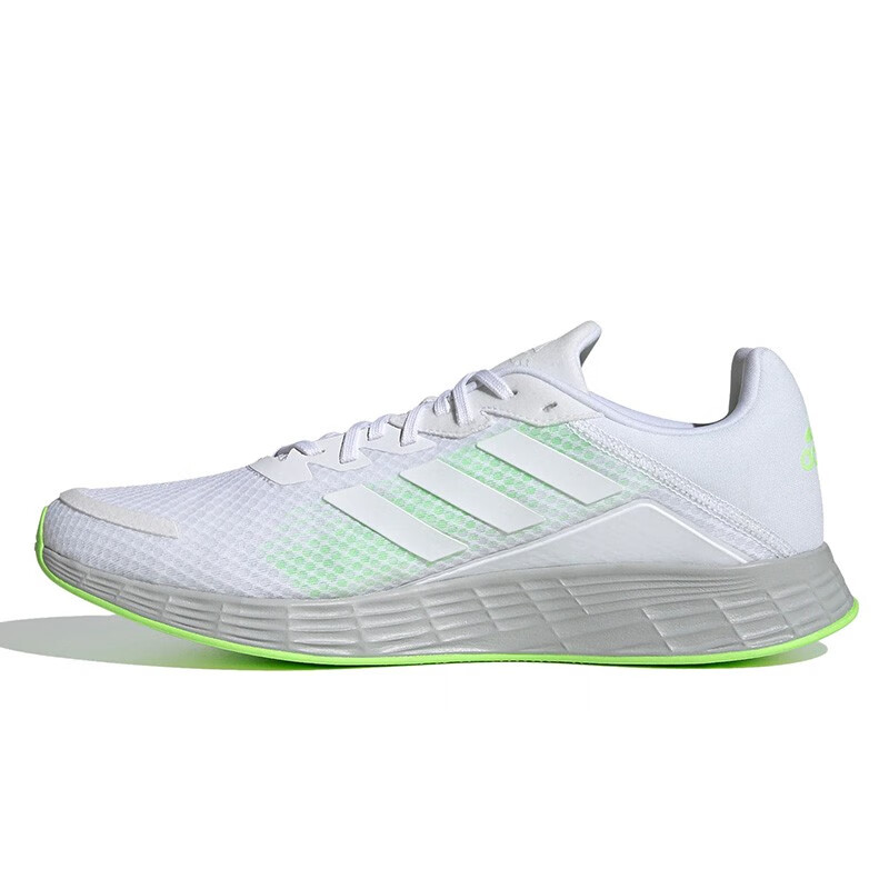 Women'S Accessories Adidas - Adidas New Lightweight Cushioning Racing Marathon