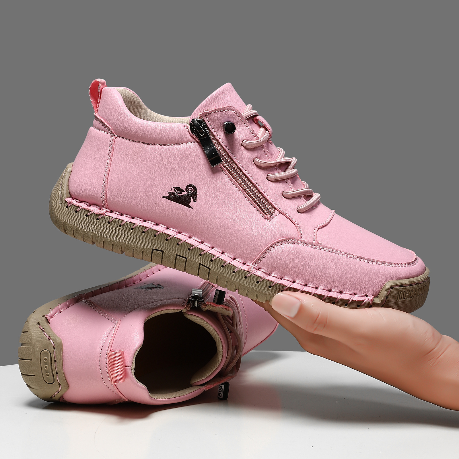 Women'S Accessories Trends 2025 - New 2025 Women Sports Shoes Outdoor