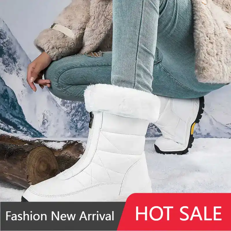 Women'S Accessories Wholesale Suppliers - Women's Boot Sneakers Walking Silver Women's