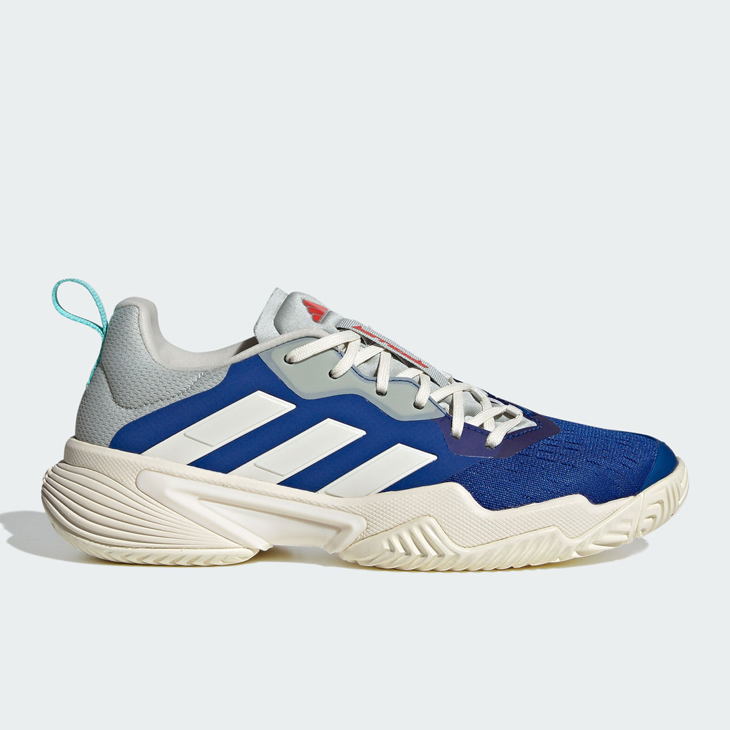 Women'S Accessories Adidas - Adidas genuine Women's Comfortable Casual Low-Top