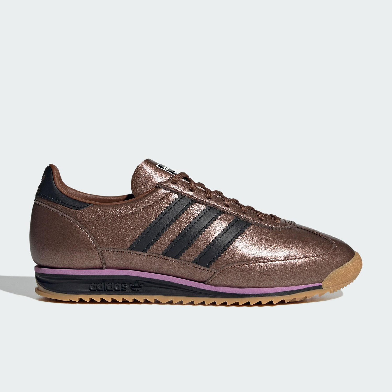 Women'S Accessories Adidas - Adidas Genuine Originals Women's Low-Top Lace-Up