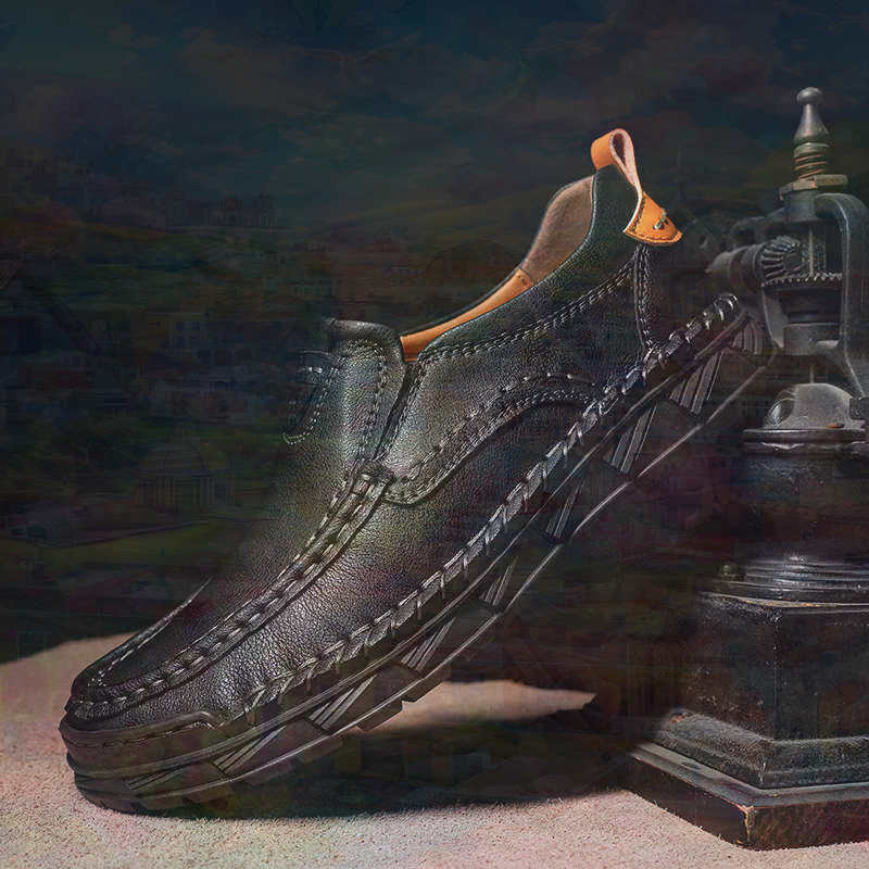 Women'S Accessories Wholesale Suppliers - 39 Slipon Sneakers Man 46 Walking