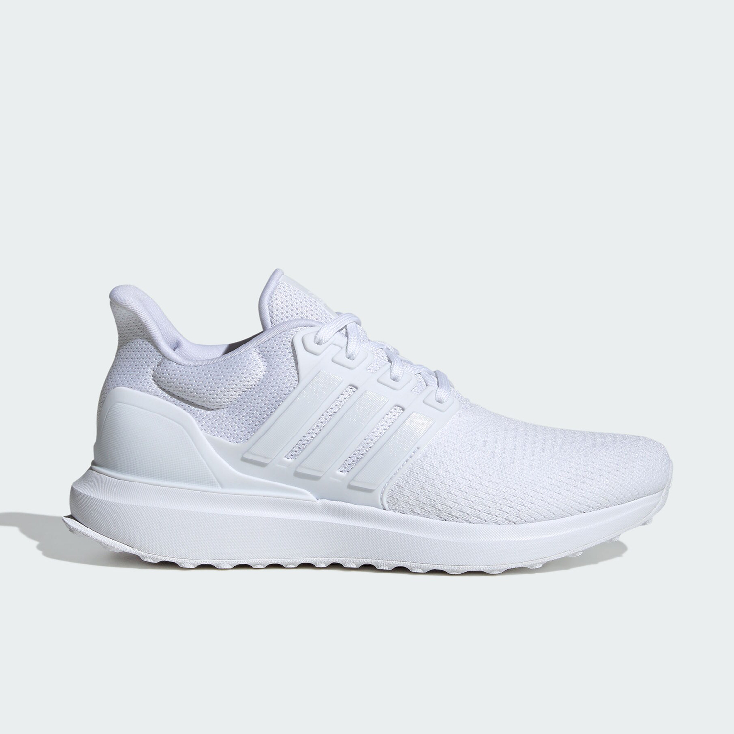Women'S Accessories Adidas - Adidas Official Authentic UBOUNCE DNA Women's