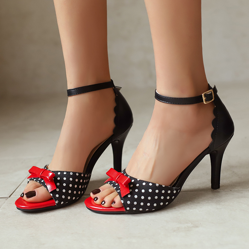 Women'S Accessories Trends 2025 - Strap Summer Gladiator Sandals Shoes For