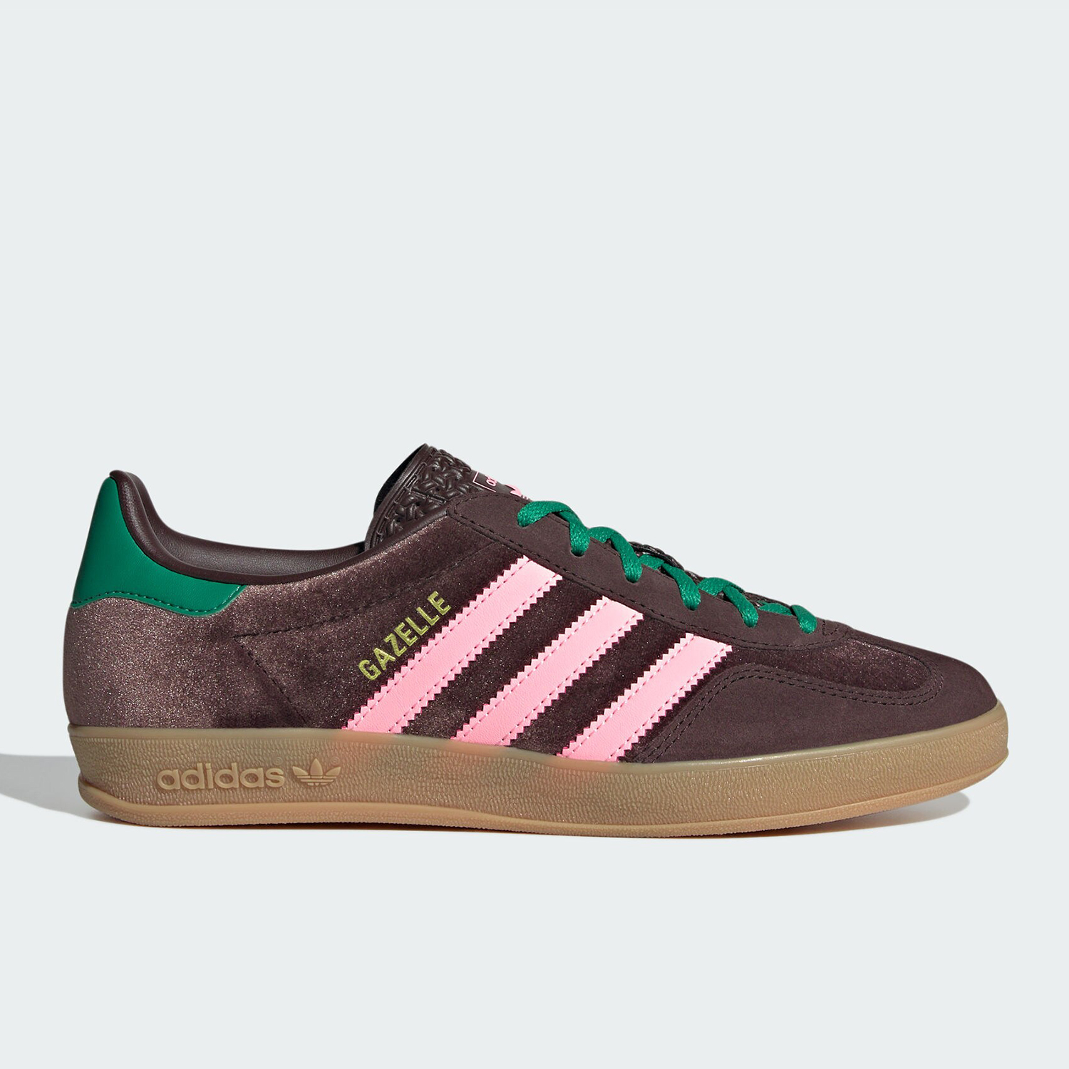 Women'S Accessories Adidas - Adidas Originals Women's Classic Retro Sports