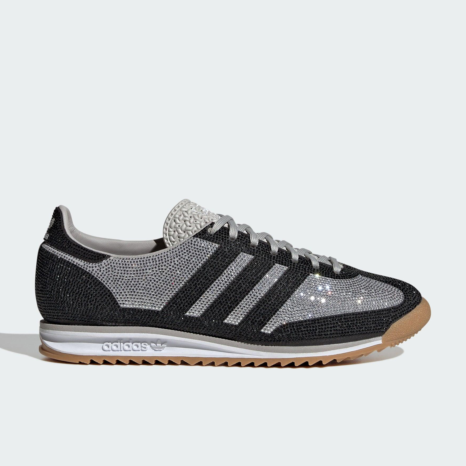 Women'S Accessories Adidas - Adidas genuine clover women's classic retro