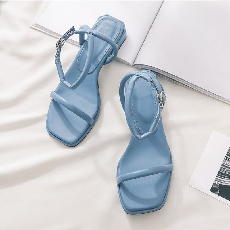 Fashion Womens Shoes 2025 Fema - Women'S Accessories Trends 2025 review and price