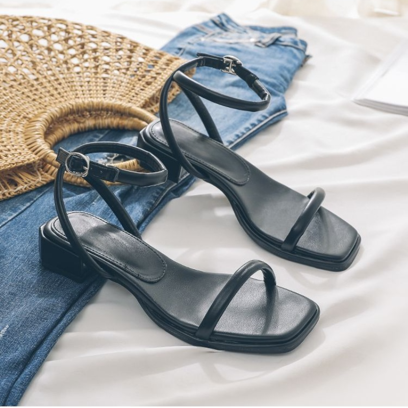 Fashion Womens Shoes 2025 Fema - Women'S Accessories Trends 2025 review and price