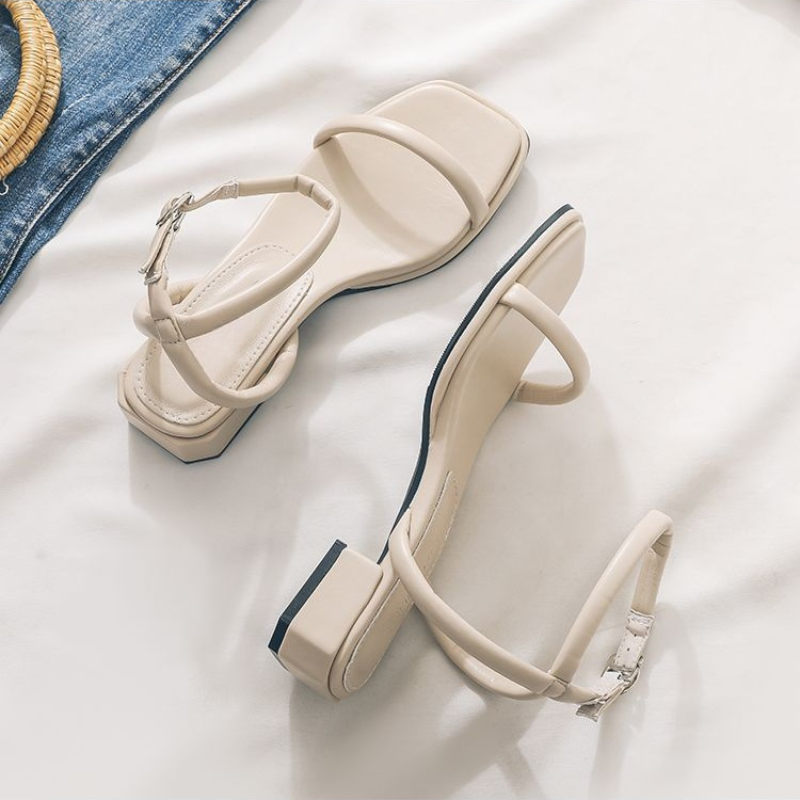Fashion Womens Shoes 2025 Fema - Women'S Accessories Trends 2025 review and price