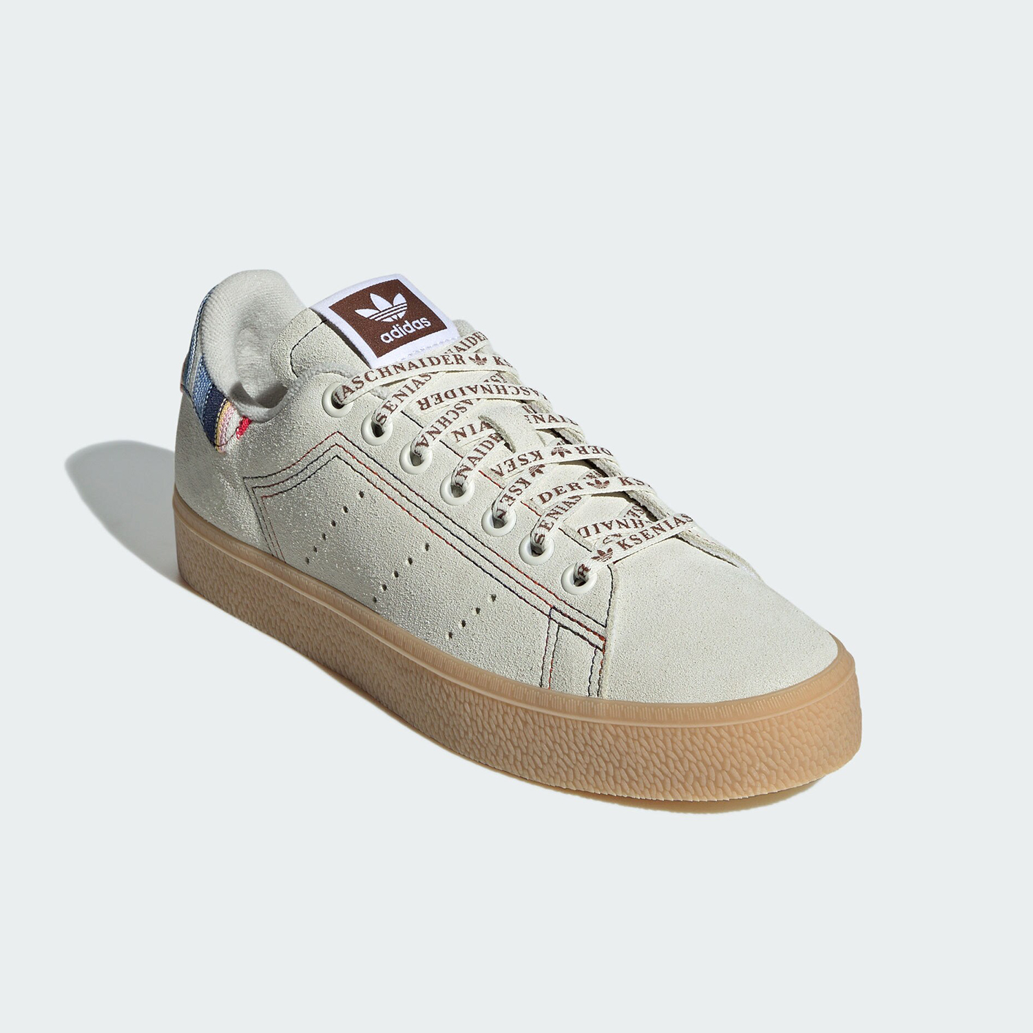 Adidas Genuine Originals Women - Women'S Accessories Adidas review and price