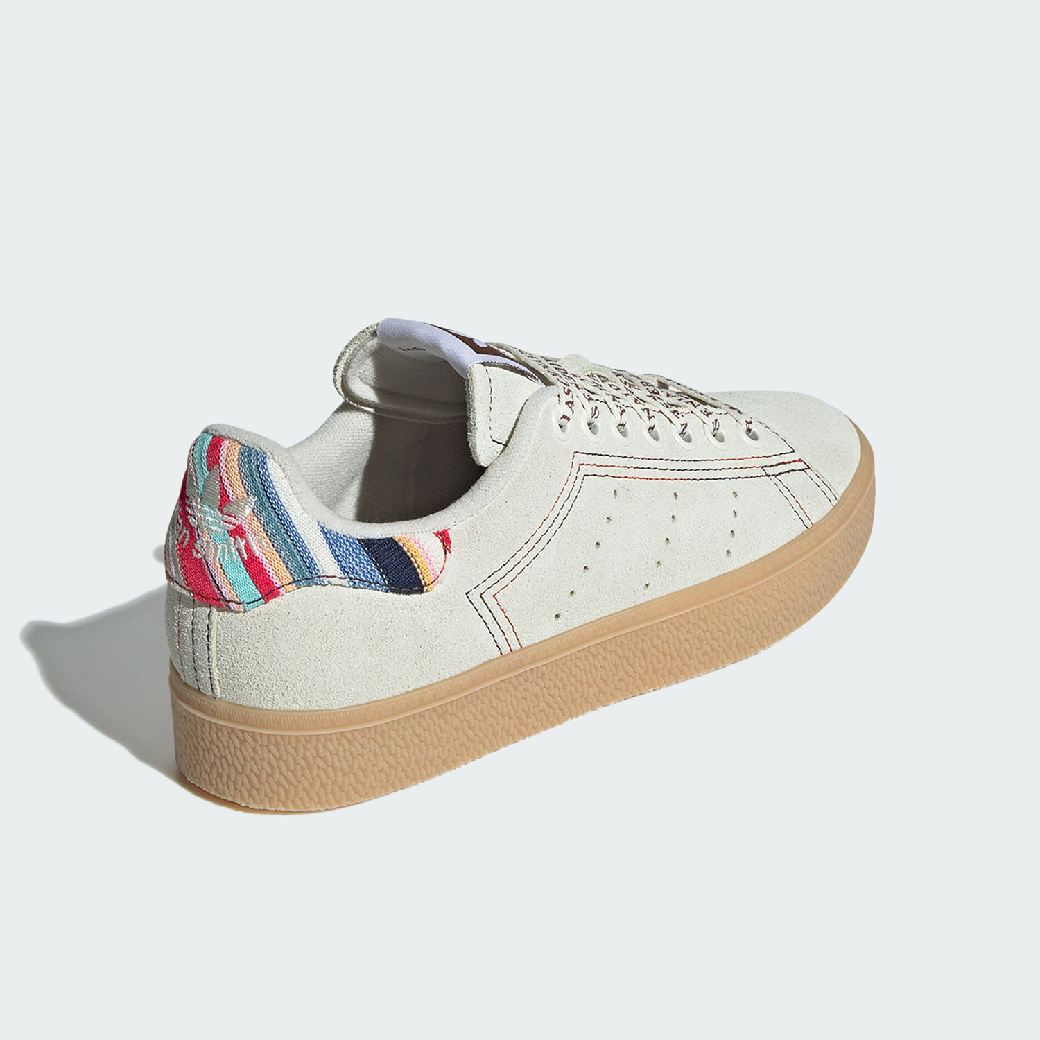 Adidas Genuine Originals Women - Women'S Accessories Adidas review and price