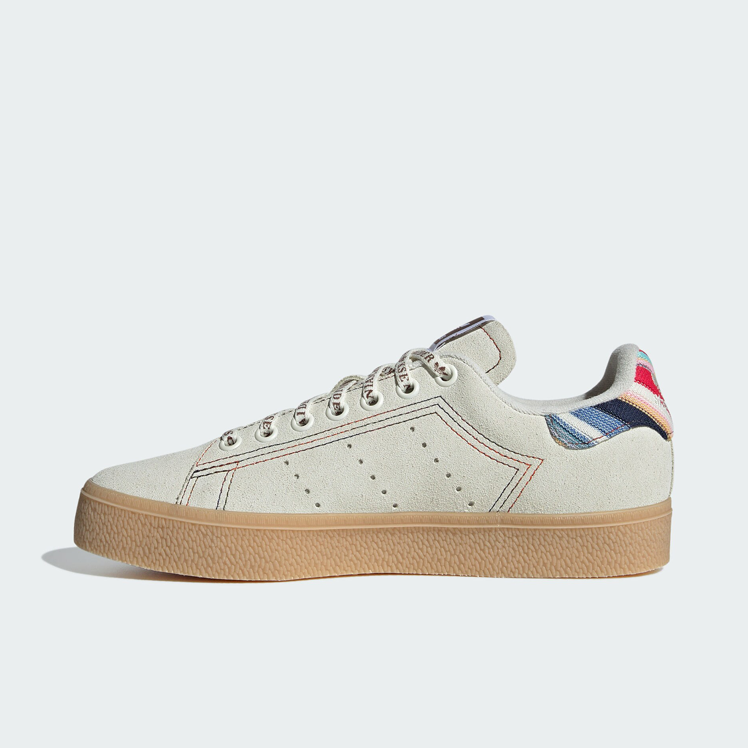 Adidas Genuine Originals Women - Women'S Accessories Adidas review and price