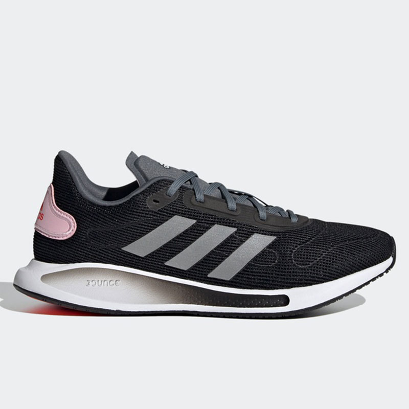Adidas Official Authentic GALA - Women'S Accessories Adidas review and price
