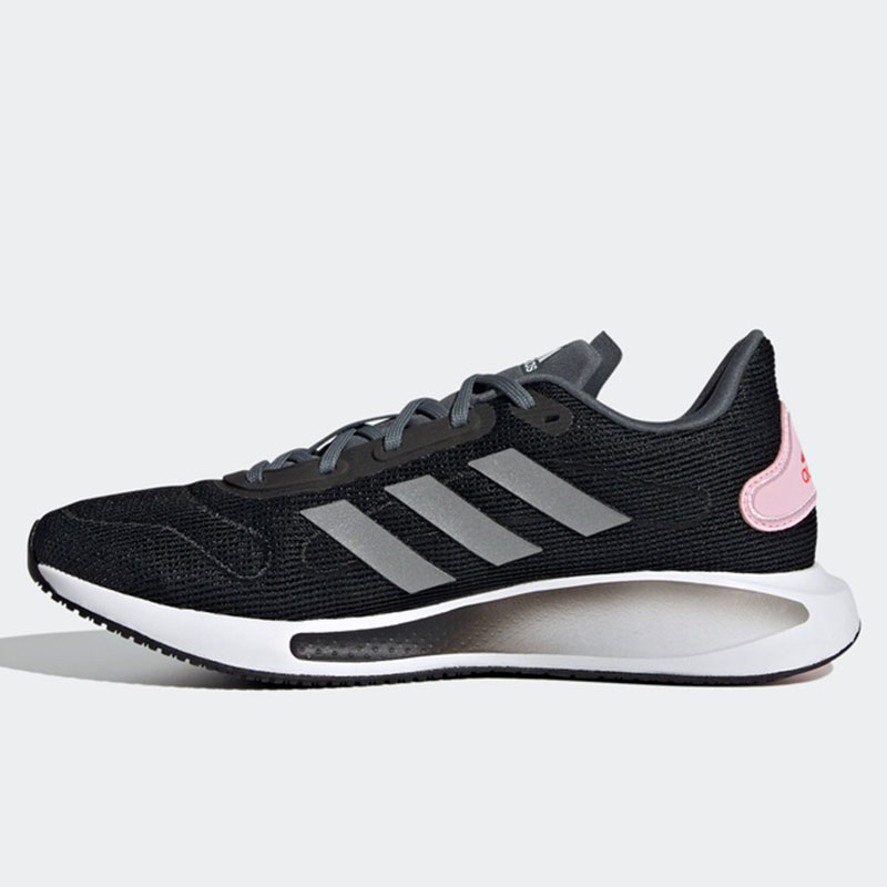 Adidas Official Authentic GALA - Women'S Accessories Adidas review and price