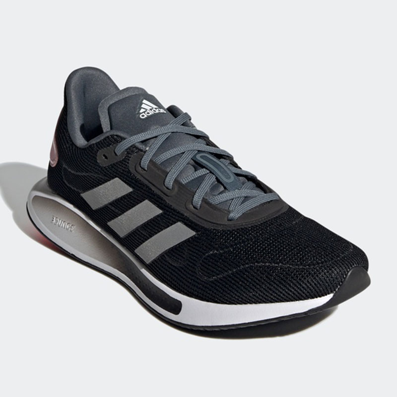Adidas Official Authentic GALA - Women'S Accessories Adidas review and price