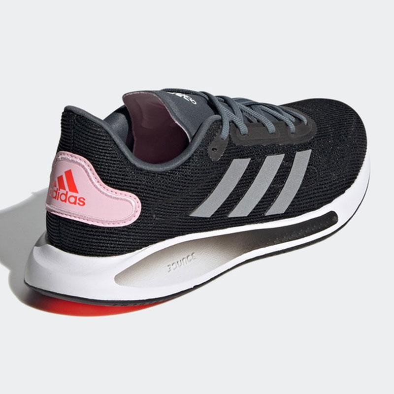 Adidas Official Authentic GALA - Women'S Accessories Adidas review and price