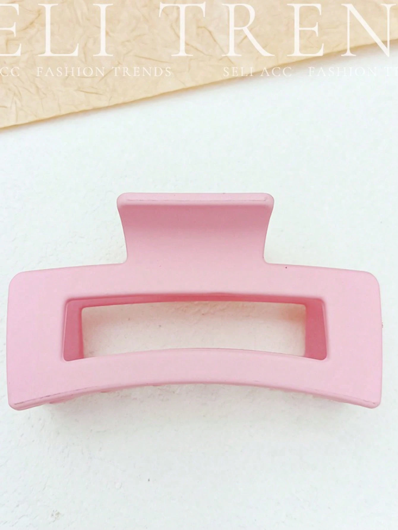 16pcs Women Hair Accessories S - Hair Claw Clip Set review and price