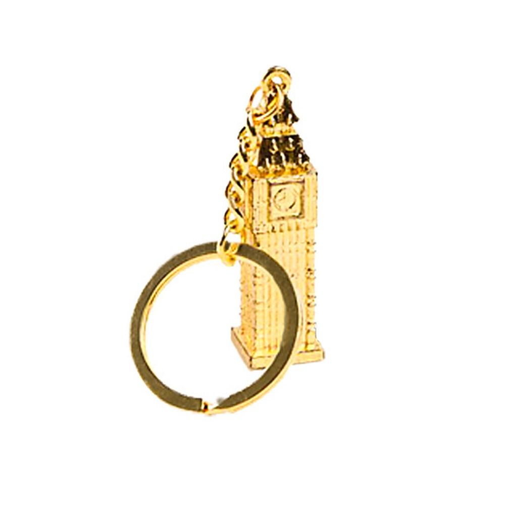 Creative Zinc Alloy England Ke - Women'S Accessories Gift Ideas review and price