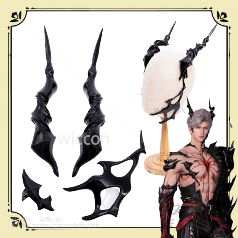 Anime Game Love And Deepspace  - Women Accessories Gift Set review and price