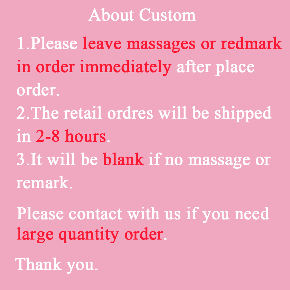 Personalize Initials Luggage T - Women Accessories Logo review and price