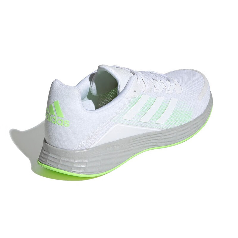 Adidas New Lightweight Cushion - Women'S Accessories Adidas review and price