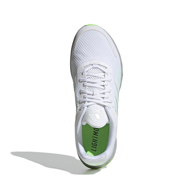 Adidas New Lightweight Cushion - Women'S Accessories Adidas review and price