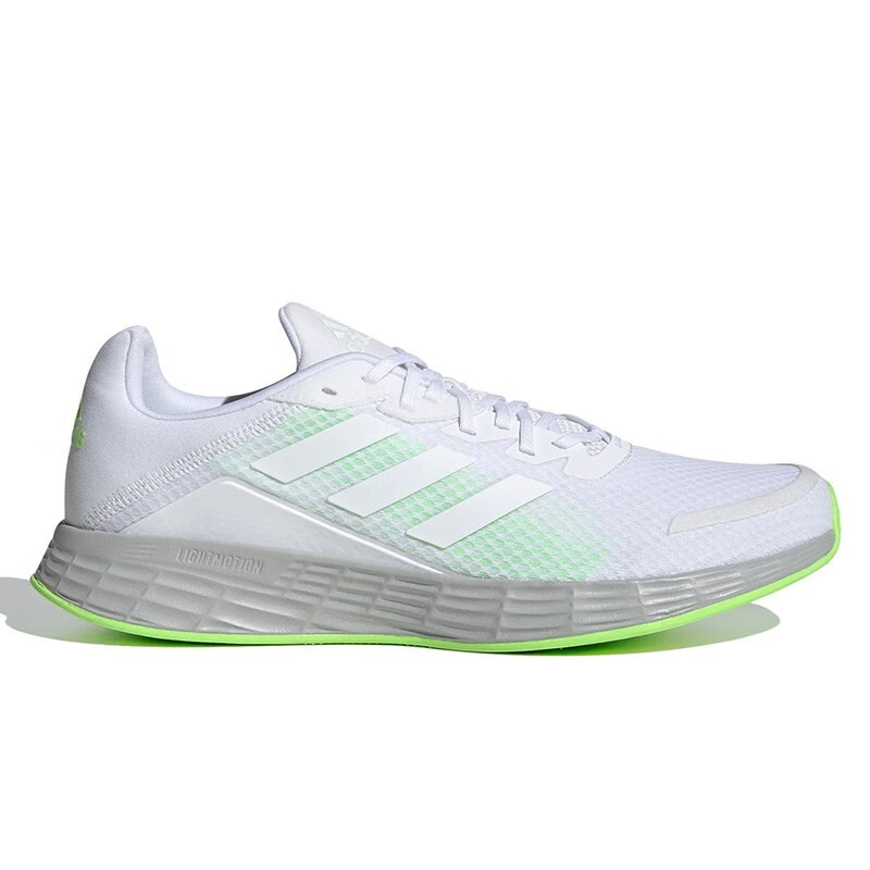 Adidas New Lightweight Cushion - Women'S Accessories Adidas review and price