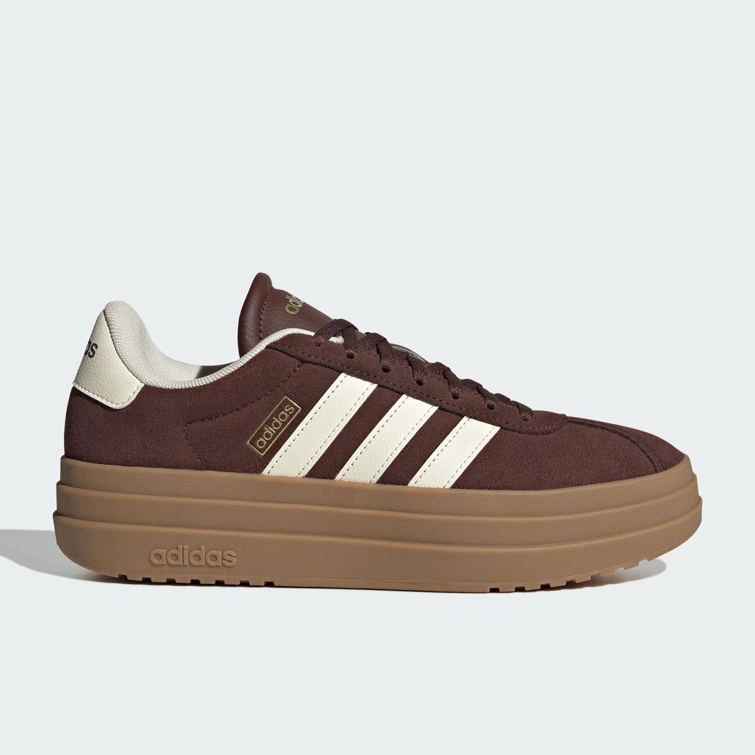 Adidas genuine Authentic VL CO - Women'S Accessories Adidas review and price