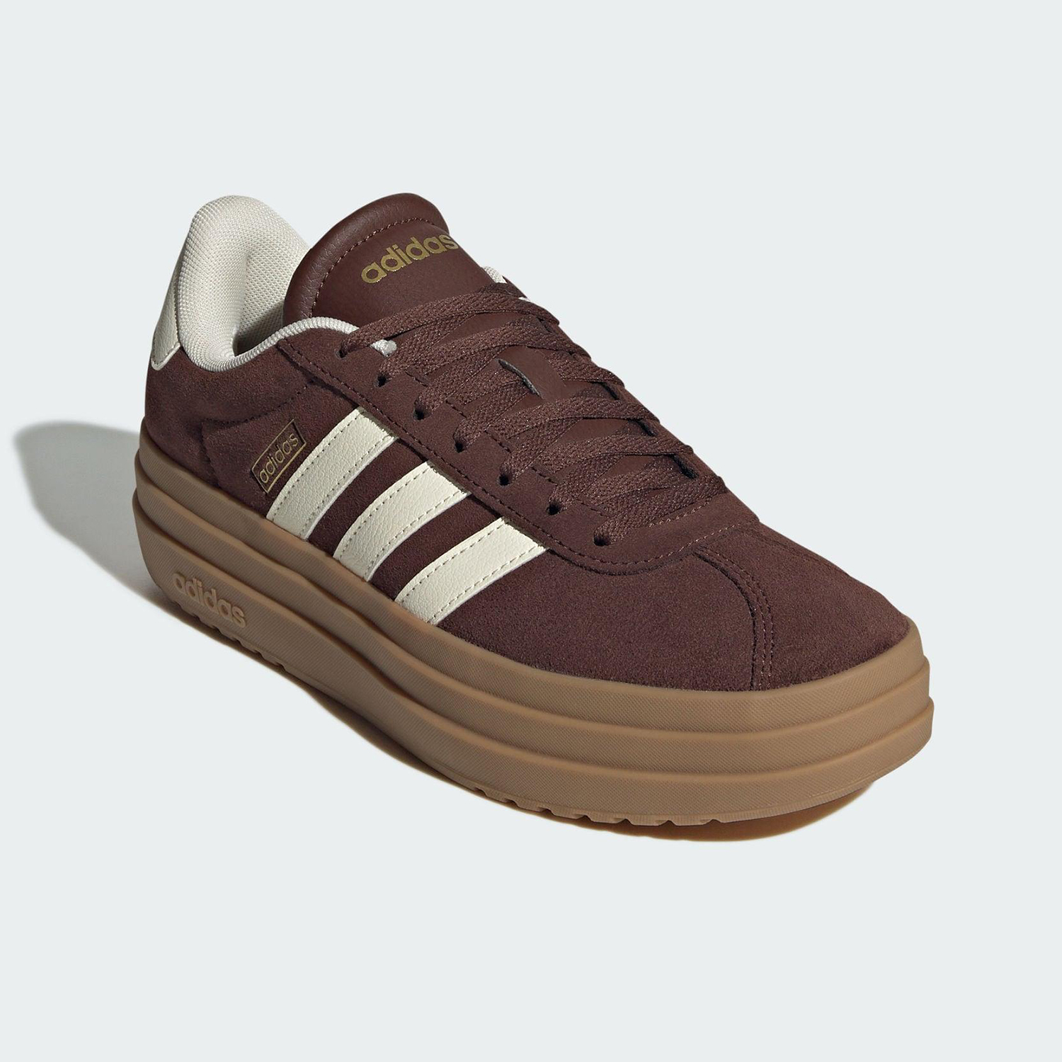 Adidas genuine Authentic VL CO - Women'S Accessories Adidas review and price