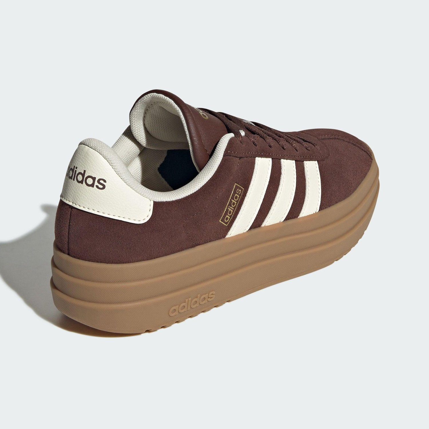 Adidas genuine Authentic VL CO - Women'S Accessories Adidas review and price