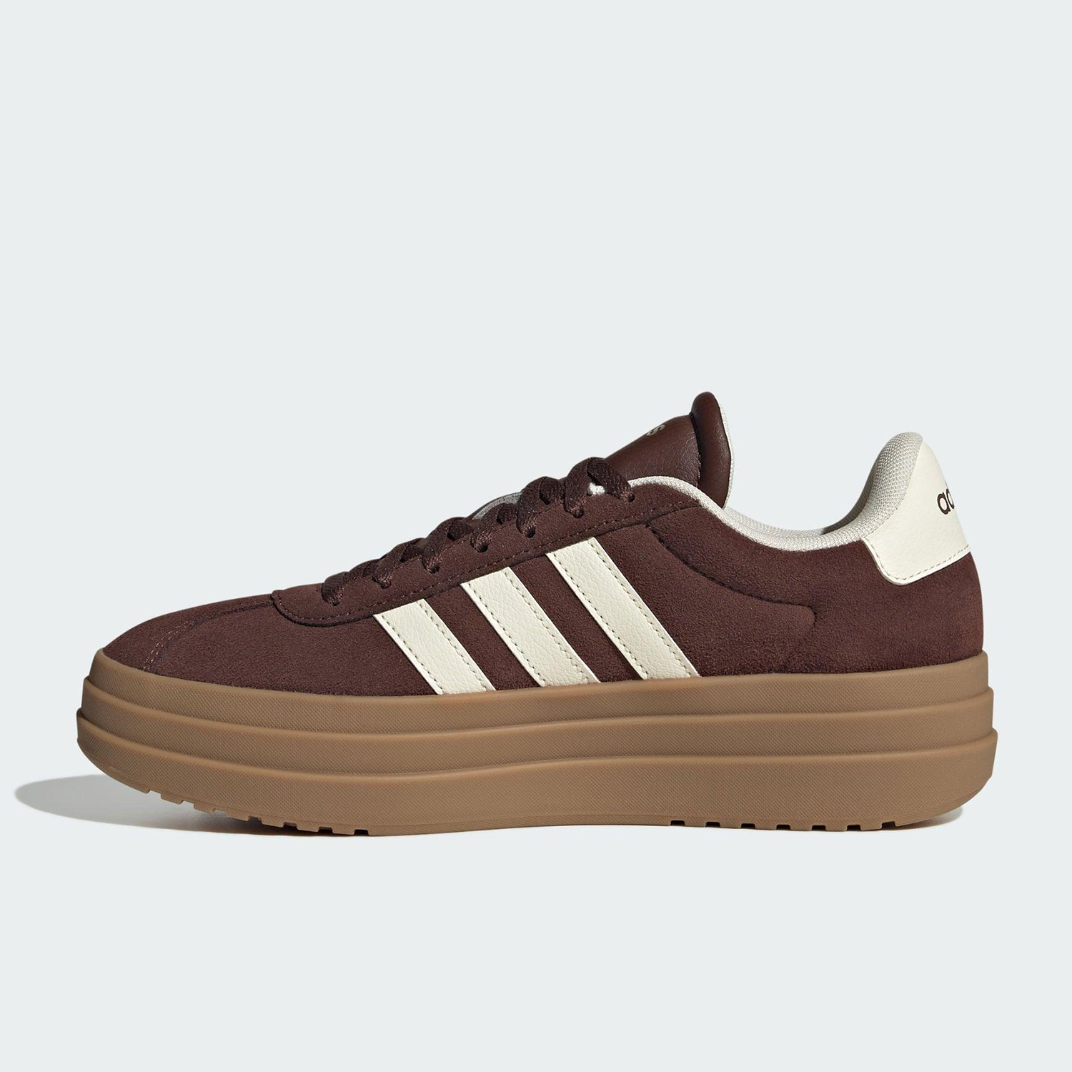 Adidas genuine Authentic VL CO - Women'S Accessories Adidas review and price