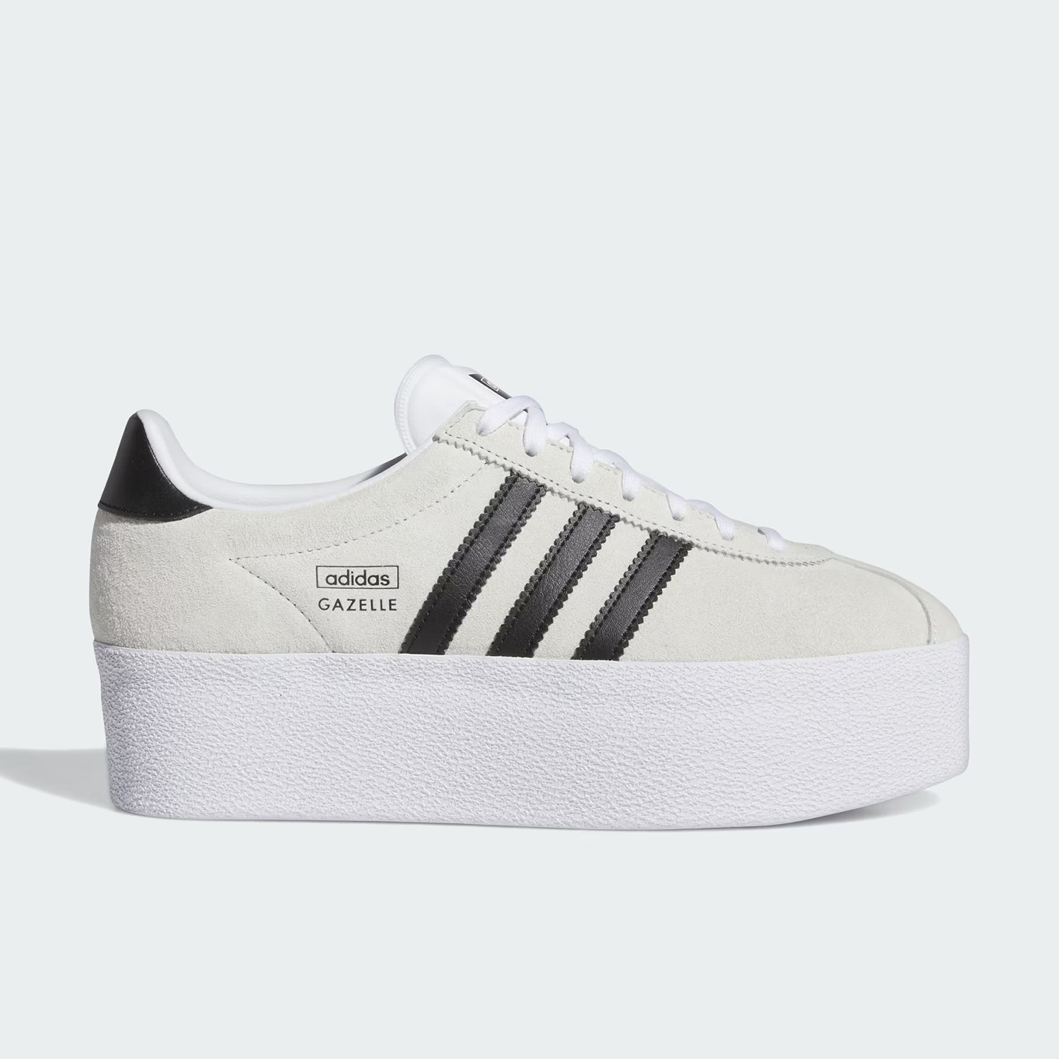 Adidas Originals Women's Fashi - Women'S Accessories Adidas review and price