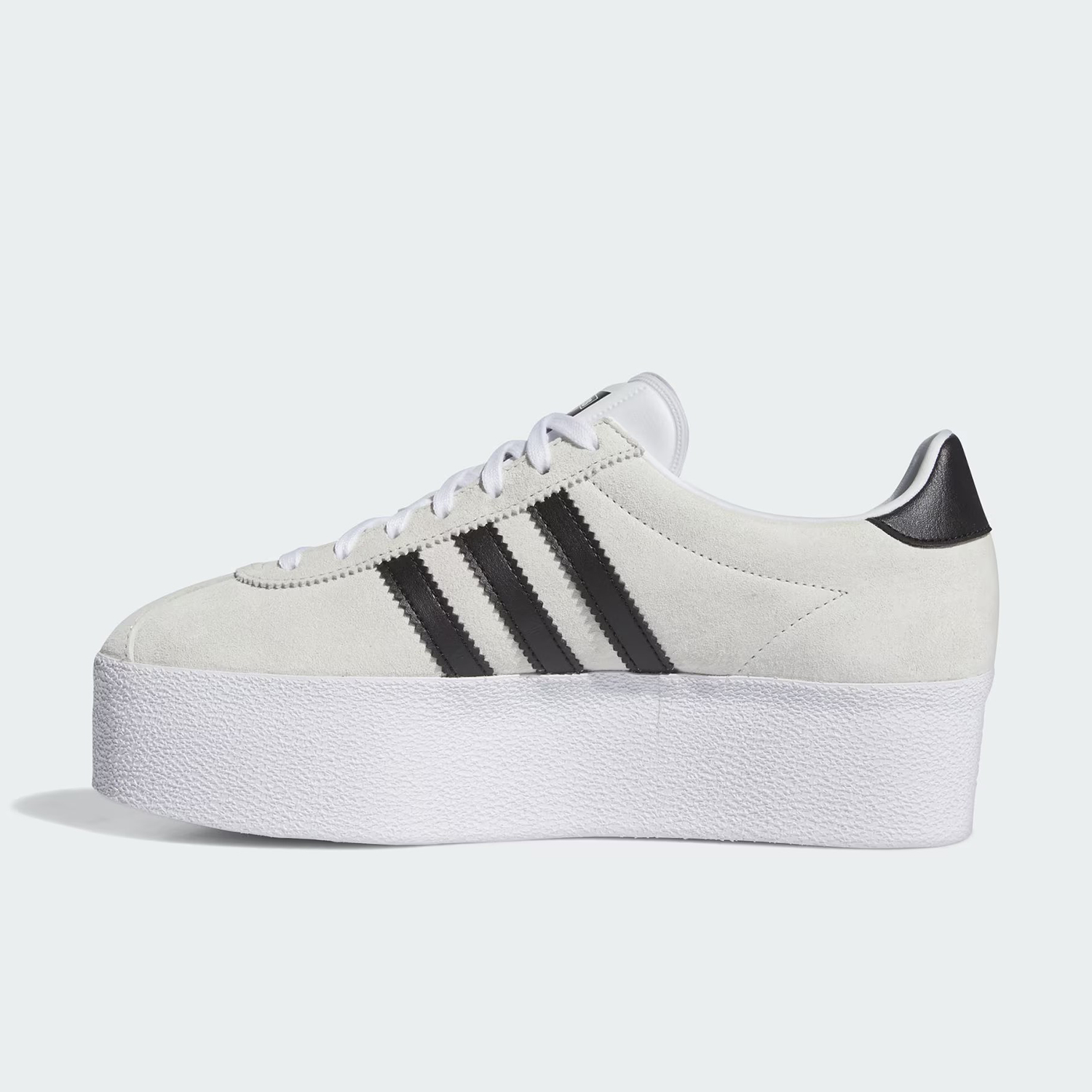 Adidas Originals Women's Fashi - Women'S Accessories Adidas review and price