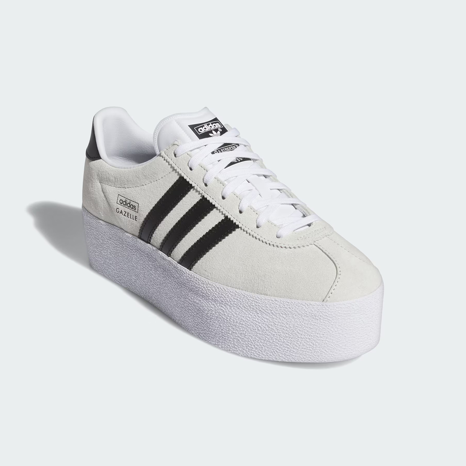 Adidas Originals Women's Fashi - Women'S Accessories Adidas review and price