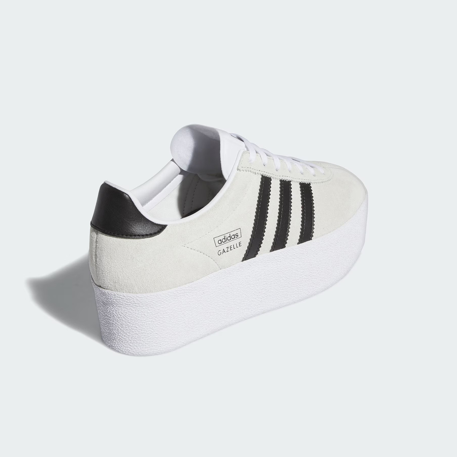 Adidas Originals Women's Fashi - Women'S Accessories Adidas review and price