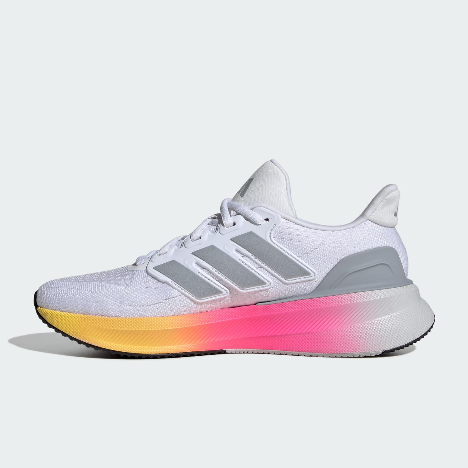 Adidas genuine genuine 2024 Ne - Women'S Accessories Adidas review and price