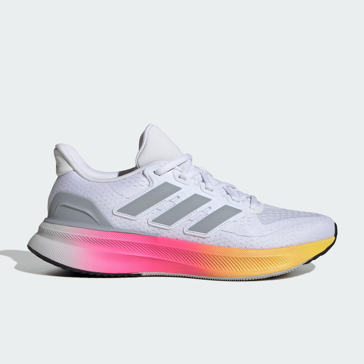 Adidas genuine genuine 2024 Ne - Women'S Accessories Adidas review and price