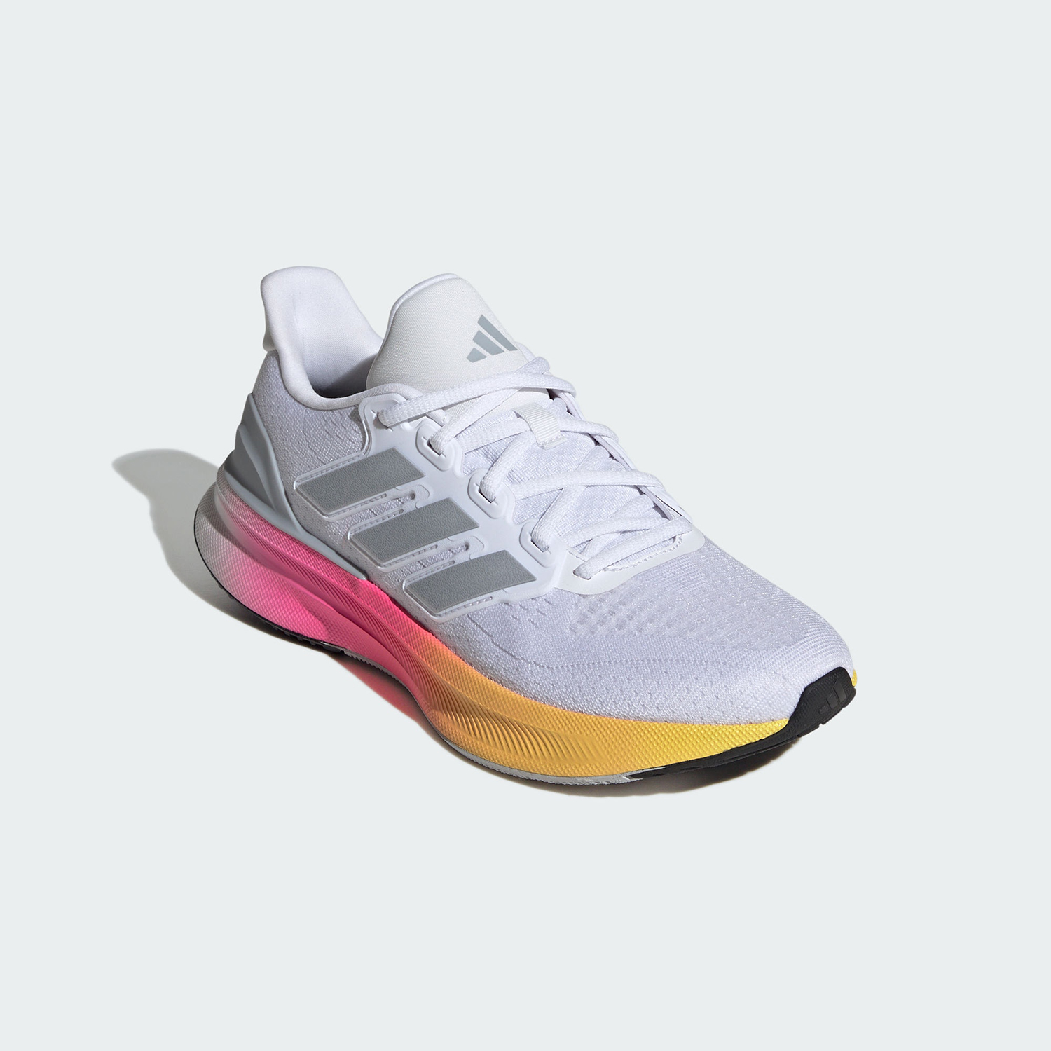 Adidas genuine genuine 2024 Ne - Women'S Accessories Adidas review and price
