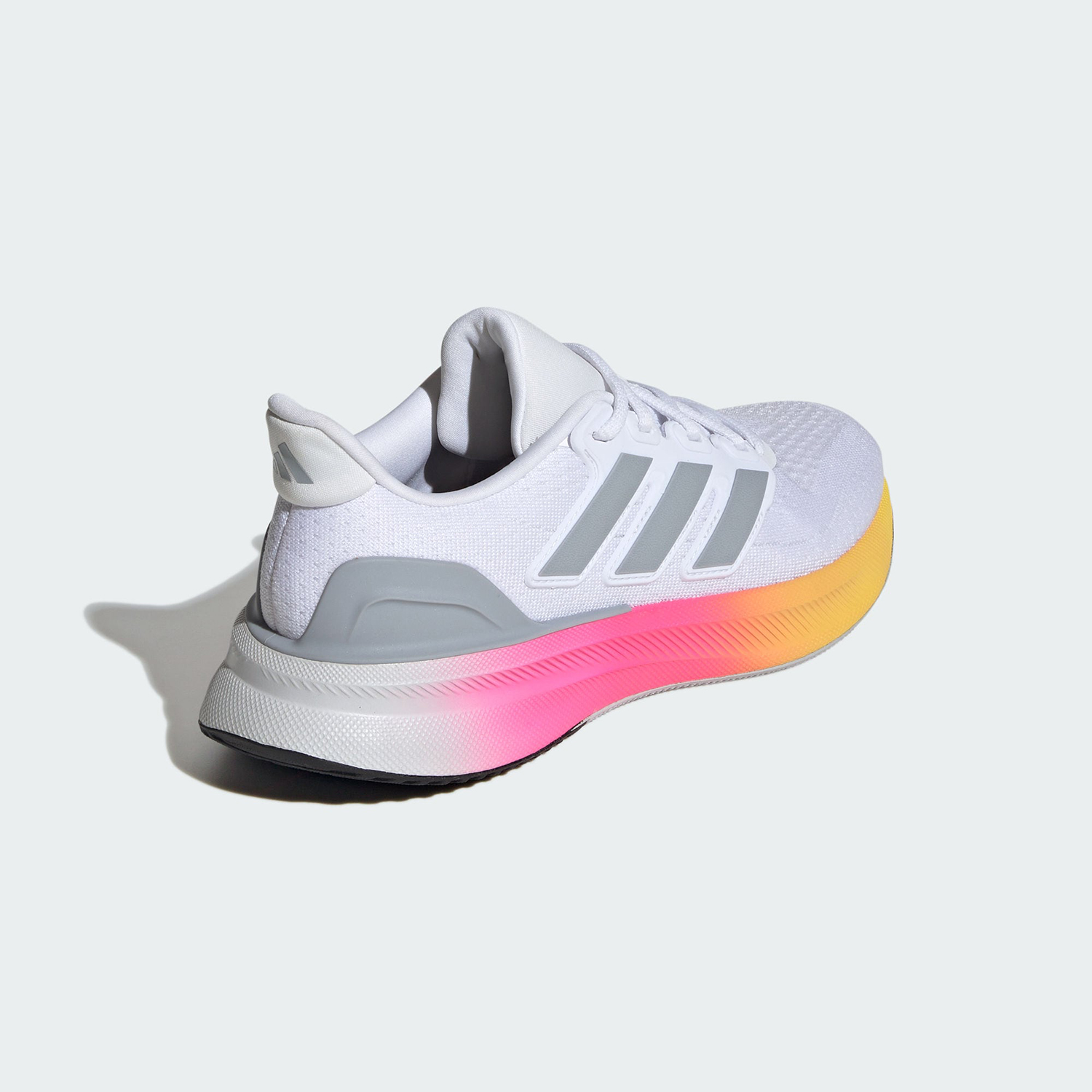 Adidas genuine genuine 2024 Ne - Women'S Accessories Adidas review and price