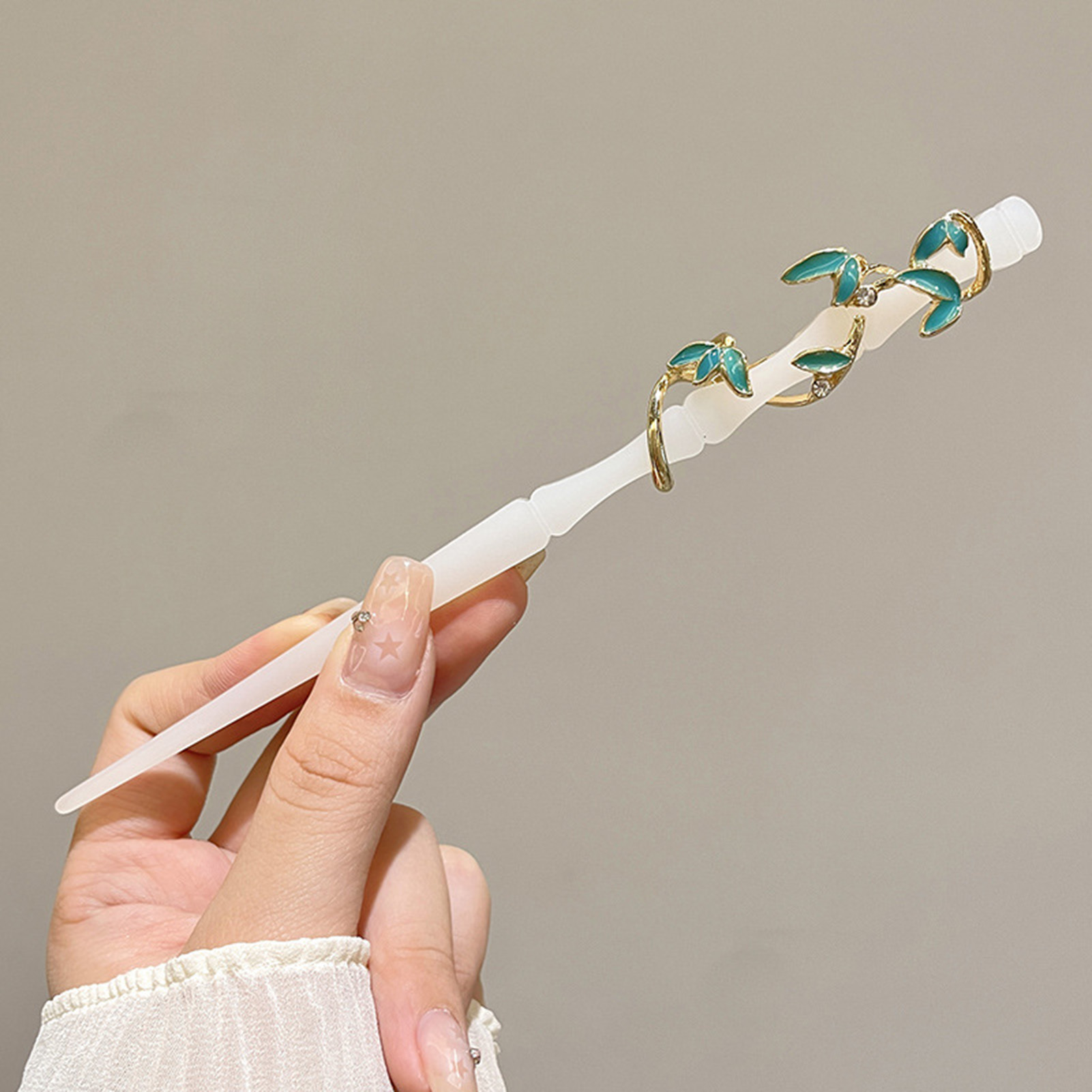 Holiday Party Chinese Hair Sti - Women Accessories Shop review and price