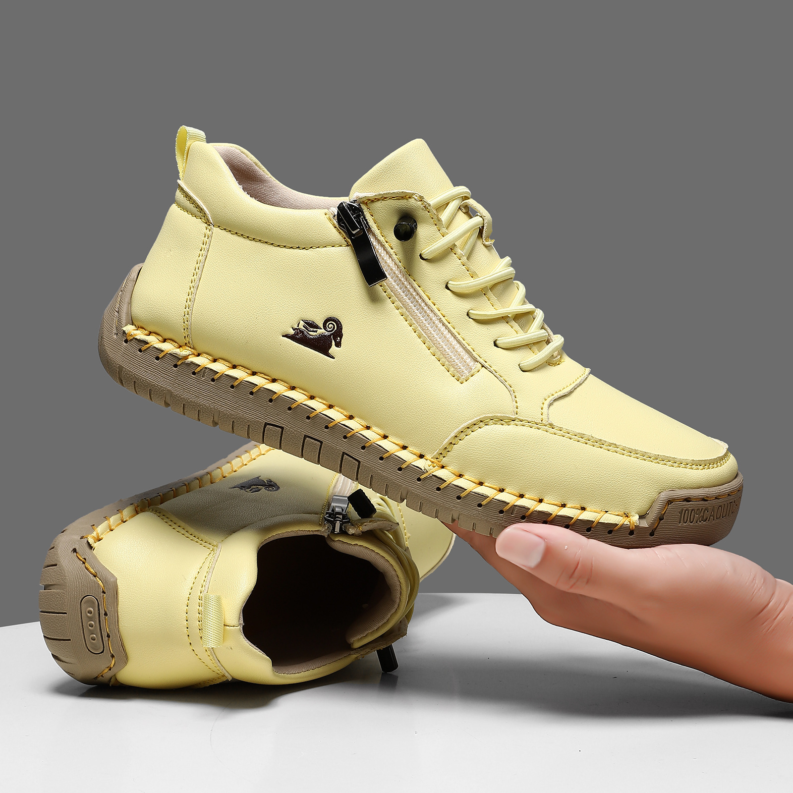 New 2025 Women Sports Shoes Ou - Women'S Accessories Trends 2025 review and price