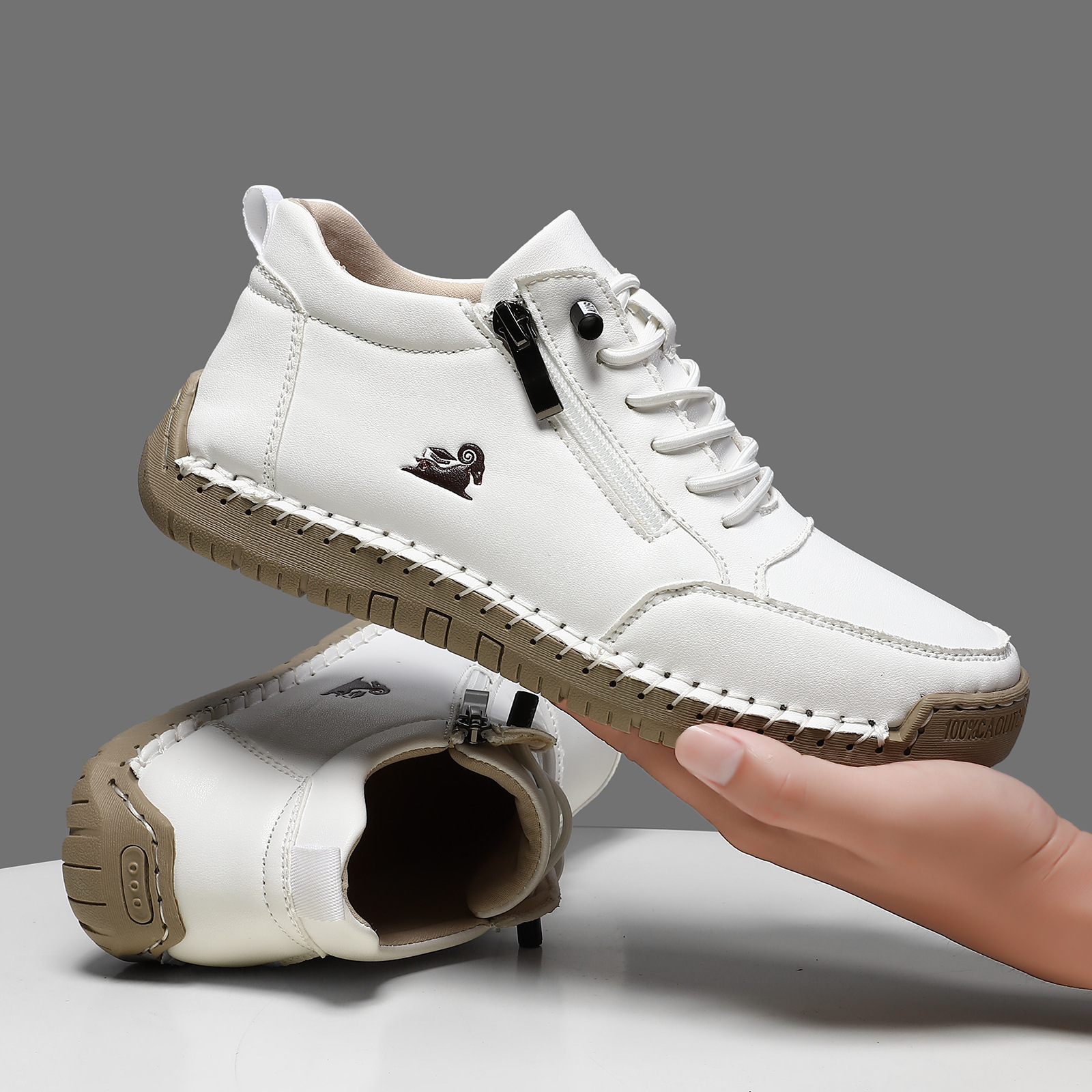 New 2025 Women Sports Shoes Ou - Women'S Accessories Trends 2025 review and price