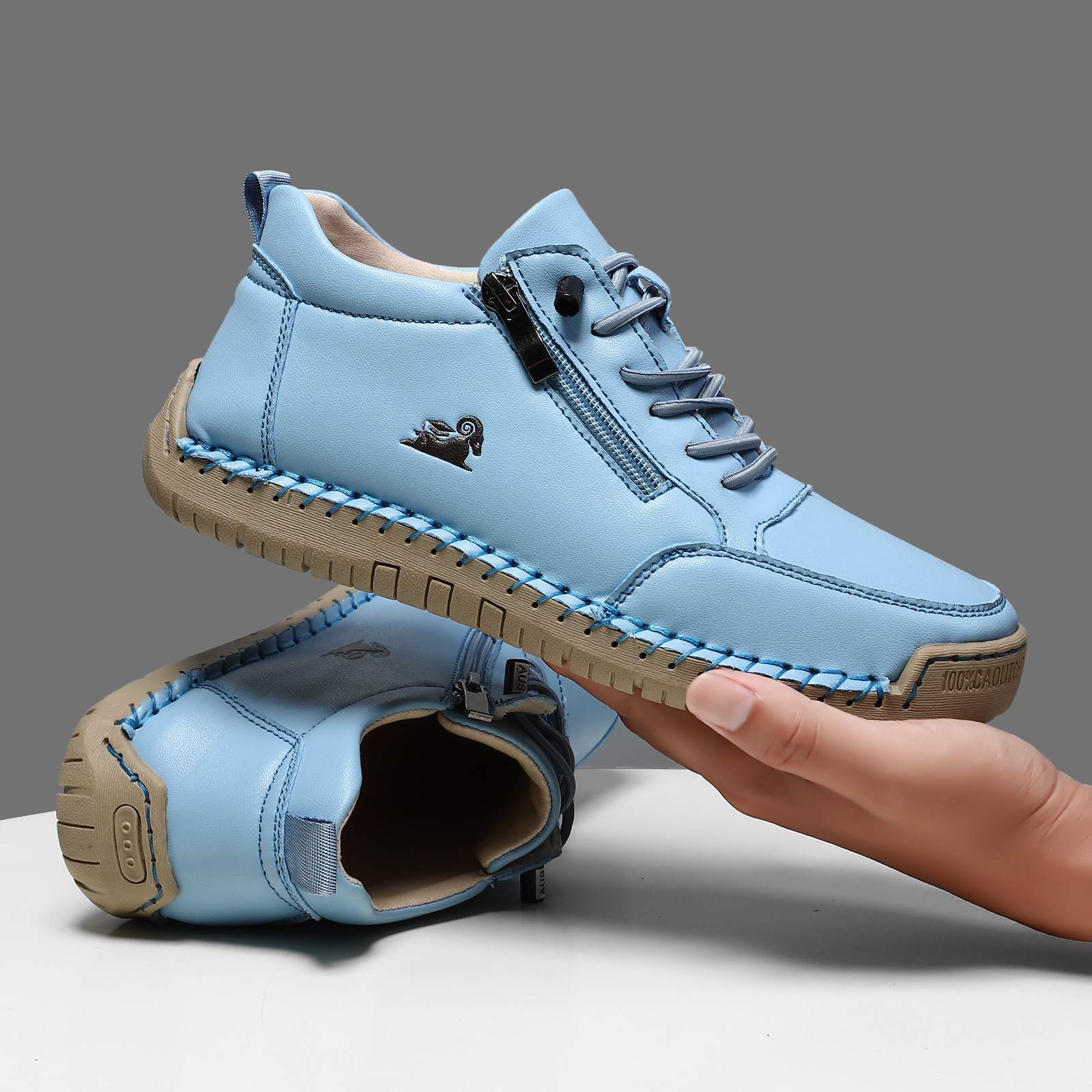 New 2025 Women Sports Shoes Ou - Women'S Accessories Trends 2025 review and price