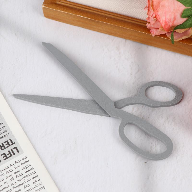 Scissors Shaped Hair Stick Cre - Women Accessories Shop review and price