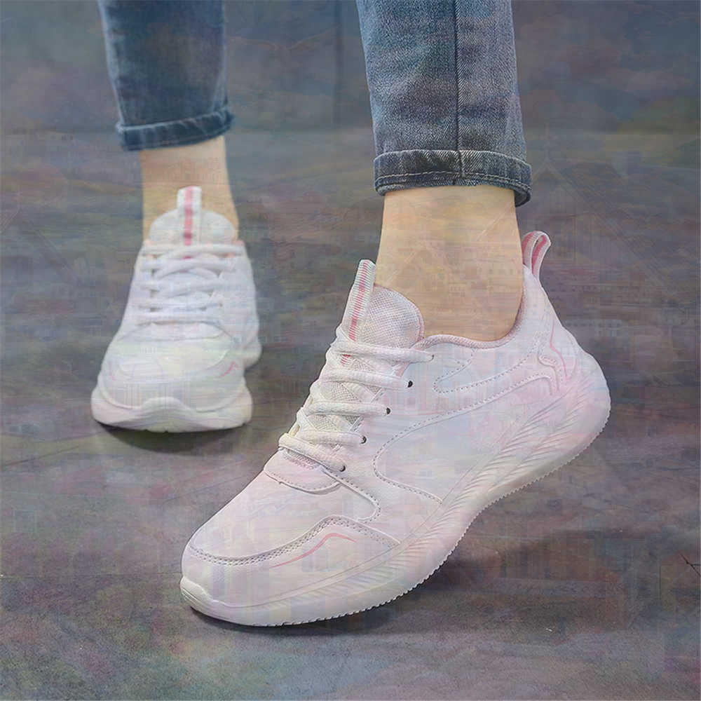 Size 44 Low Retro Shoes Man Wa - Women'S Accessories Wholesale Suppliers review and price