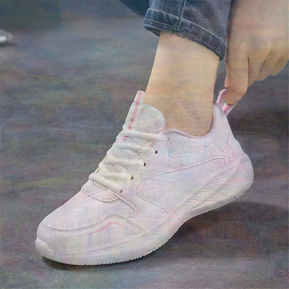 Size 44 Low Retro Shoes Man Wa - Women'S Accessories Wholesale Suppliers review and price