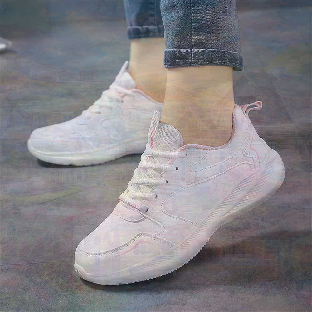 Size 44 Low Retro Shoes Man Wa - Women'S Accessories Wholesale Suppliers review and price