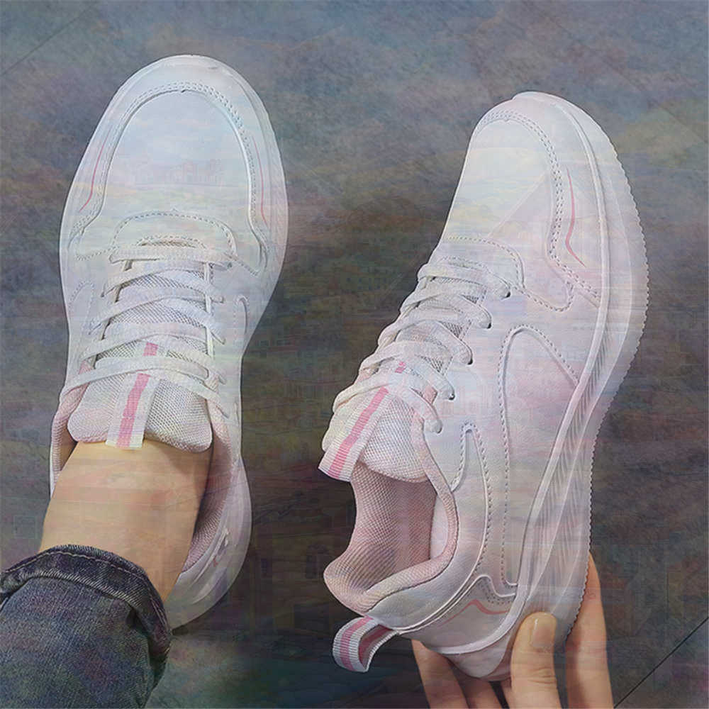Size 44 Low Retro Shoes Man Wa - Women'S Accessories Wholesale Suppliers review and price
